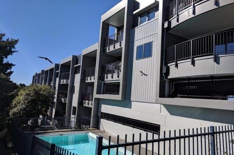 Photo of property in 9/241 Hinemoa Street, Birkenhead, Auckland, 0626
