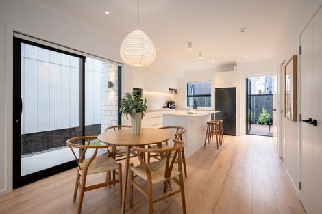 Photo of property in 12 Papai Lane, Massey, Auckland, 0614