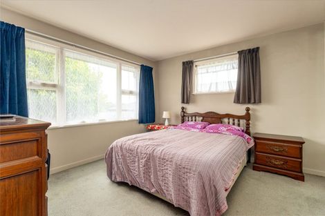 Photo of property in 59a Rhodes Street, Parkside, Timaru, 7910