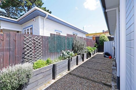 Photo of property in 167a Rimu Street, Maeroa, Hamilton, 3200