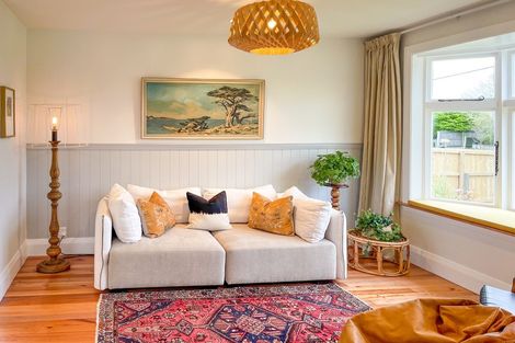 Photo of property in 56 Medway Street, Richmond, Christchurch, 8013