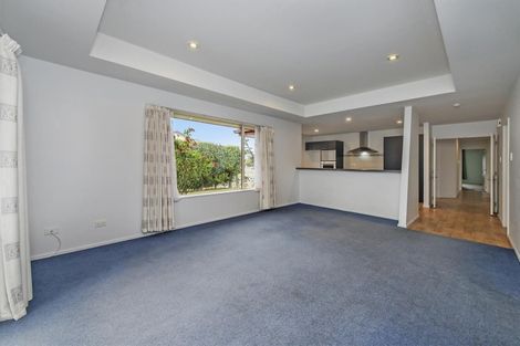 Photo of property in 1 Jasmine Place, Wigram, Christchurch, 8042