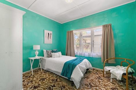 Photo of property in 79 Lytton Street, Glenholme, Rotorua, 3010