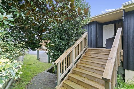 Photo of property in 3 Drayton Place, Leamington, Cambridge, 3432