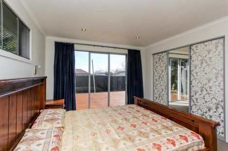 Photo of property in 36a Doone Street, Lynmouth, New Plymouth, 4310