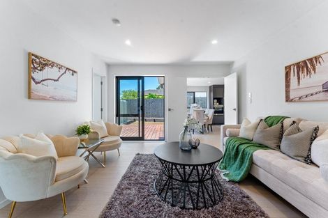 Photo of property in 38a Hyperion Drive, Randwick Park, Auckland, 2105