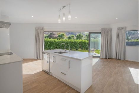 Photo of property in 39 Orchard Road, Waihi, 3610