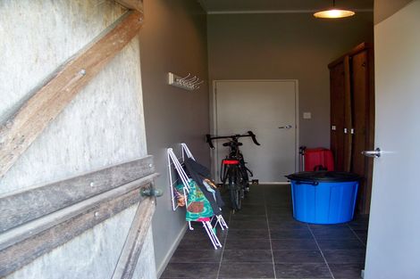 Photo of property in 290 Lee Martin Road, Tamahere, Cambridge, 3493