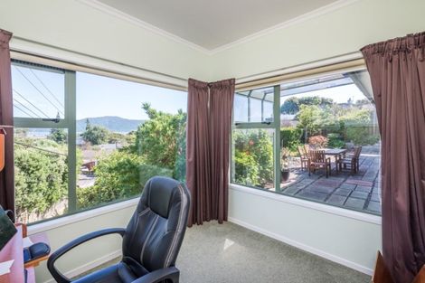 Photo of property in 21 Webber Street, Paraparaumu Beach, Paraparaumu, 5032