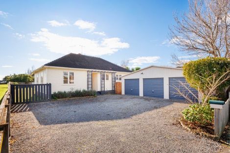 Photo of property in 143 Rangiora Avenue, Roslyn, Palmerston North, 4414