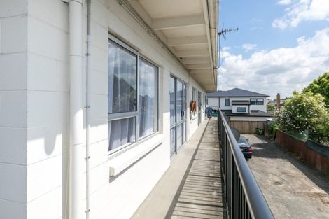 Photo of property in 1/9 Coates Street, Hamilton East, Hamilton, 3216