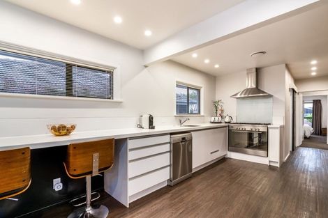 Photo of property in 99 Veitches Road, Casebrook, Christchurch, 8051