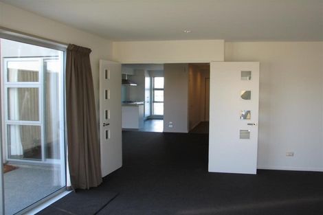 Photo of property in 3 Philippe Avenue, Yaldhurst, Christchurch, 8042