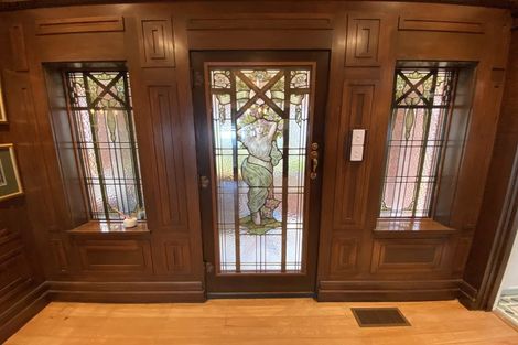 Photo of property in 28 Tweed Street, Roslyn, Dunedin, 9010