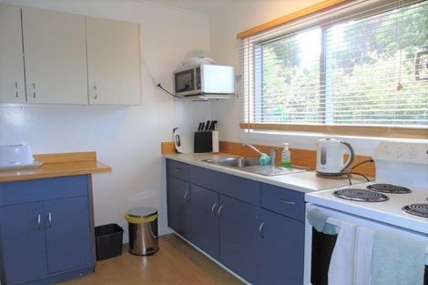 Photo of property in 2/3 Ngaio Gorge Road, Ngaio, Wellington, 6035