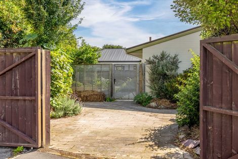 Photo of property in 24b Grange Street, Hillsborough, Christchurch, 8022
