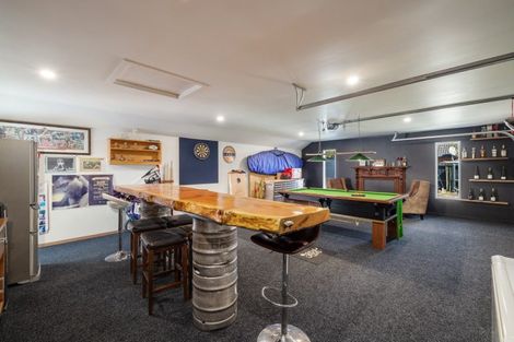 Photo of property in 39 Broadhaven Avenue, Parklands, Christchurch, 8083