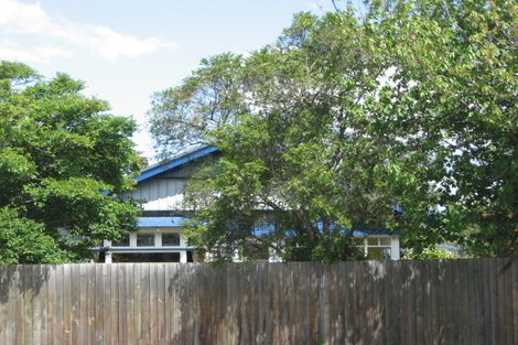 Photo of property in 42b Shirley Road, Shirley, Christchurch, 8013