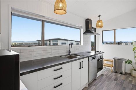 Photo of property in 222 Grange Road, Otumoetai, Tauranga, 3110