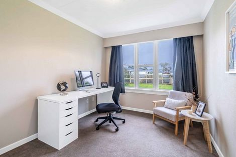 Photo of property in 30 Derwent Street, Glengarry, Invercargill, 9810