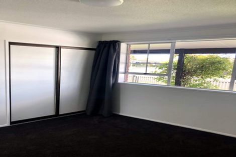 Photo of property in 141 Queenspark Drive, Parklands, Christchurch, 8083