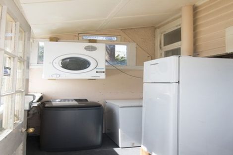 Photo of property in 17 Islington Street, North East Valley, Dunedin, 9010