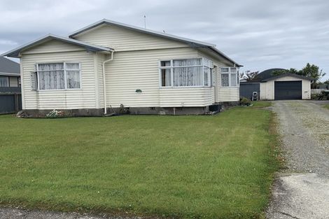 Photo of property in 51 Livingstone Street, Hokitika, 7810