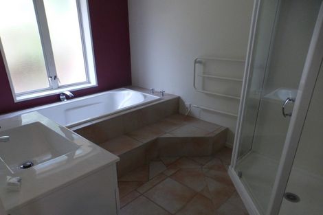 Photo of property in 9 Courtfield Close, Parklands, Christchurch, 8083