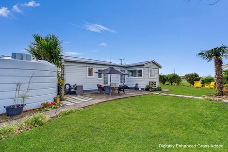 Photo of property in 3505 State Highway 12, Ruawai, 0591