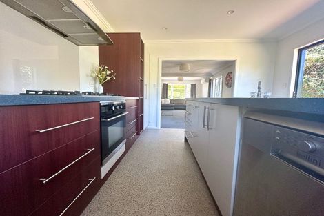 Photo of property in 53 Gormack Street, Balclutha, 9230