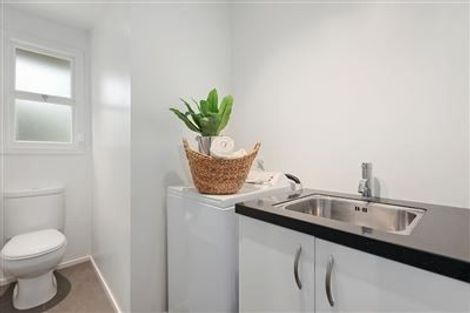 Photo of property in 1/37 Lochee Road, Upper Riccarton, Christchurch, 8041