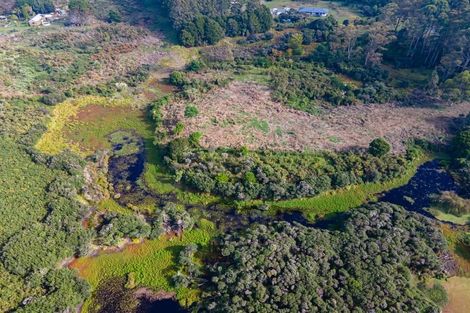 Photo of property in 44 Hauparua Lane, Kerikeri, 0293