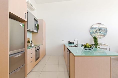 Photo of property in Century City Apartments, 129/72 Tory Street, Te Aro, Wellington, 6011