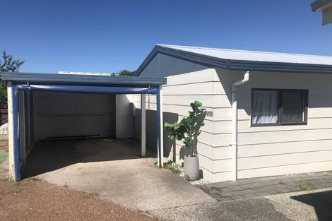 Photo of property in 25b Hayes Avenue, Gate Pa, Tauranga, 3112