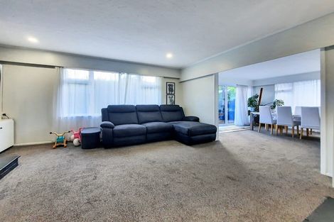 Photo of property in 34 Wayside Avenue, Burnside, Christchurch, 8053