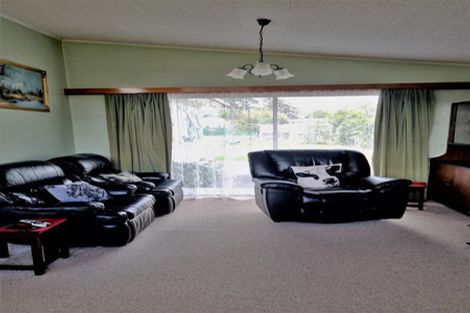 Photo of property in 6 Hampden Street, Murchison, 7007