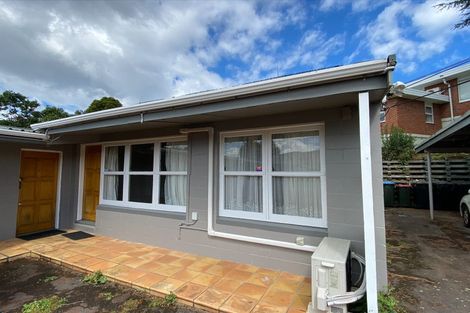 Photo of property in 22b Hillsborough Road, Hillsborough, Auckland, 1042