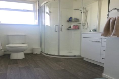 Photo of property in 22 Domett Street, Kawerau, 3127