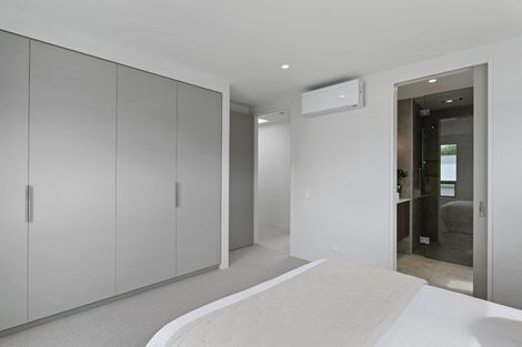 Photo of property in 141b Rugby Street, Merivale, Christchurch, 8014