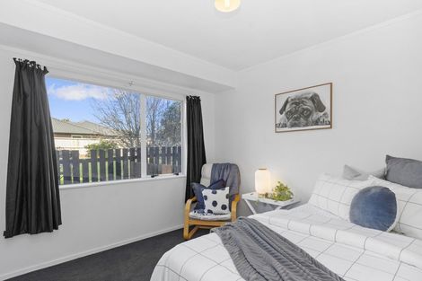 Photo of property in 9a Henderson Crescent, Parkvale, Tauranga, 3112