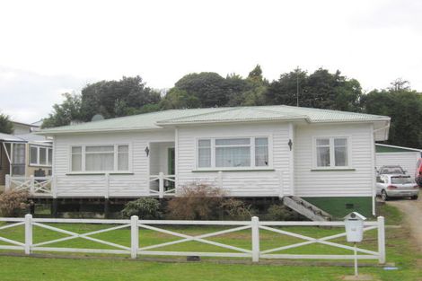 Photo of property in 14 Read Street, Levin, 5510