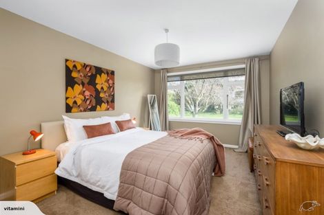 Photo of property in 247 Seabridge Road, Motukarara, Christchurch, 7672