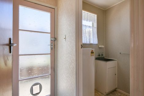 Photo of property in 31 David Street, Caversham, Dunedin, 9012