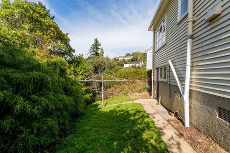 Photo of property in 42 Prospect Bank, Wakari, Dunedin, 9010