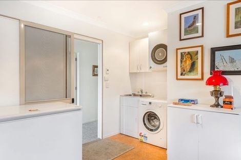 Photo of property in 8a Bank Street, Morrinsville, 3300