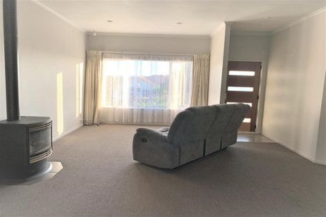 Photo of property in 38 Sapphire Drive, Hairini, Tauranga, 3112