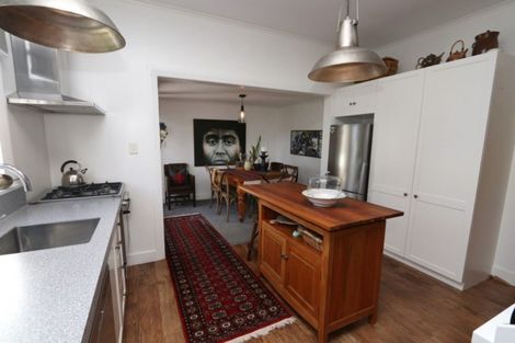 Photo of property in 44 Belt Road, Allenton, Ashburton, 7700