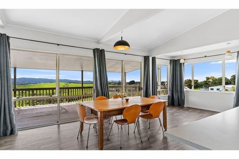 Photo of property in 957 Kaiwaka-mangawhai Road, Hakaru, Wellsford, 0975