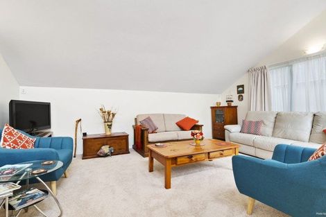 Photo of property in 8 Hall Avenue, Newtown, Wellington, 6021