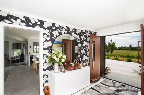 Photo of property in 2 Cliftondell Close, Matamata, 3400